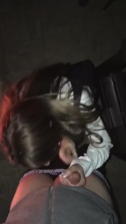 Watch HOT College Babe Riding Dick Fireside, Reverse Cowgirl Romantic Outdoor Sex Short Sex Videos - Duration: 06:30 | ePornNEW.