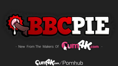 CUM4K MULTIPLE Leaking Creampies Deep inside Asian Pussy