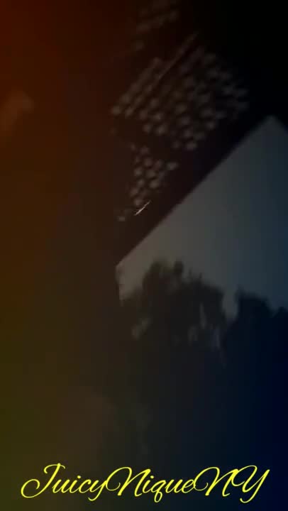 Watch Fucking in a Brooklyn Park in the Summertime (People Eveywhere!!) Short Sex Videos - Duration: 04:53 | ePornNEW.