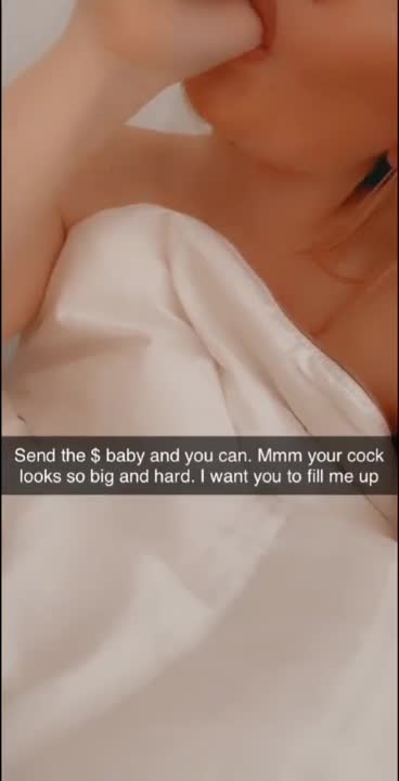 Watch Snapchat Sexting Horny College Slut while she Masturbates in the Bath Short Sex Videos - Duration: 05:02 | ePornNEW.