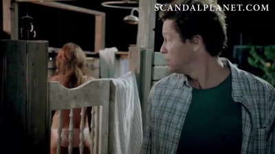 Ruth Wilson Nude Sex Scenes from the Affair on ScandalPlanetCom