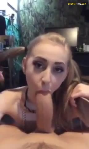 Watch Tiny 19-year-old only dates guys hung HUGE Short Sex Videos - Duration: 06:05 | ePornNEW.
