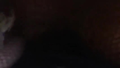 Billie Eilish NUDE Sextape Leaked