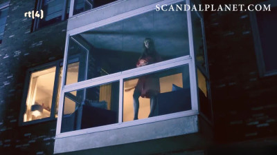 Katja Herbers Nude & Sex Scenes Compilation on ScandalPlanetCom