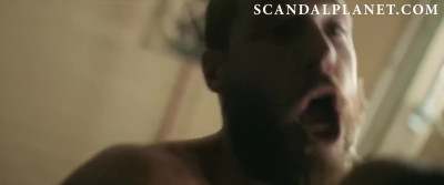 Nina Dobrev Sex & Hot Scenes Compilation on ScandalPlanetCom