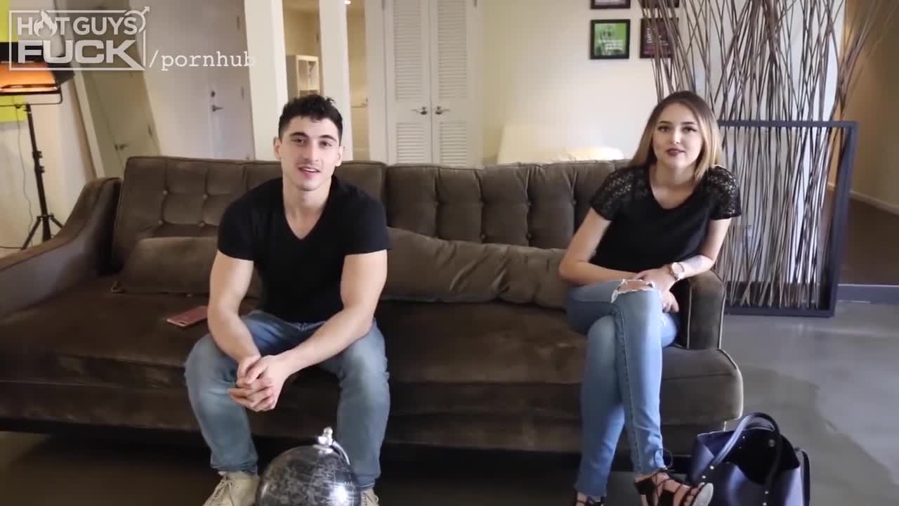 Watch Big Thick Dick STUD nearly Splits her Teen Pussy in two with Hard Pounding Short Sex Videos - Duration: 23:13 | ePornNEW.