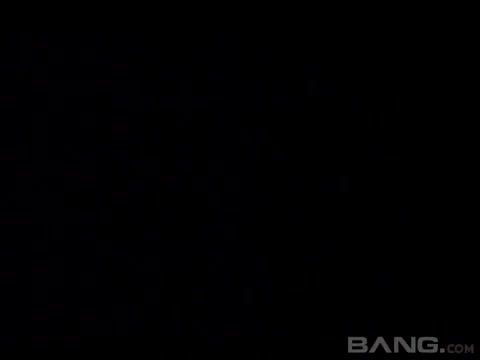 Watch Snow White Loves Black Pole Short Sex Videos - Duration: 16:52 | ePornNEW.