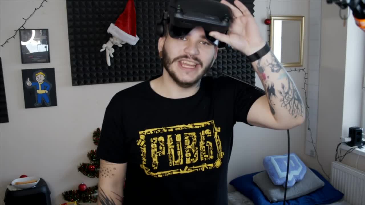 Watch I Play Sexual VR Game - VR Kanojo 4K Short Sex Videos - Duration: 20:12 | ePornNEW.
