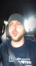 Kim Kardashian Sex Tape with Ray Jay
