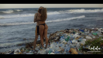 The Dirtiest Porn ever