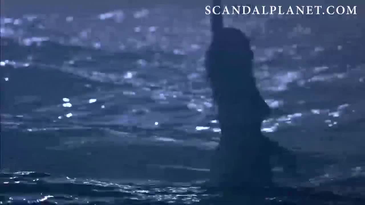 Watch Salma Hayek Nude Sex Scenes in ask the Dust on ScandalPlanetCom Short Sex Videos - Duration: 04:35 | ePornNEW.