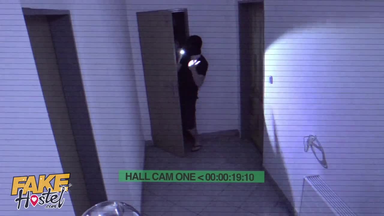 Watch Fake Hostel Girl Double Penetrated by two Huge Cocks Short Sex Videos - Duration: 13:11 | ePornNEW.