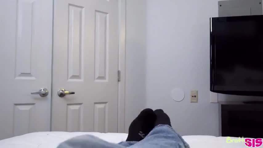 Watch Tysis - Elsa Jean - Buy my Love Short Sex Videos - Duration: 36:33 | ePornNEW.