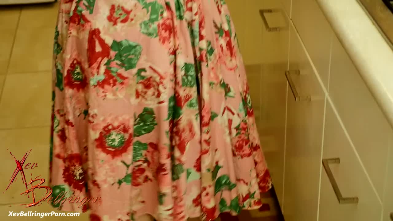Watch Your Bullys Hot Mom Grinds your Dick HD Short Sex Videos - Duration: 17:48 | ePornNEW.