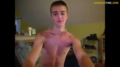 yo man whats up with that neck? haha