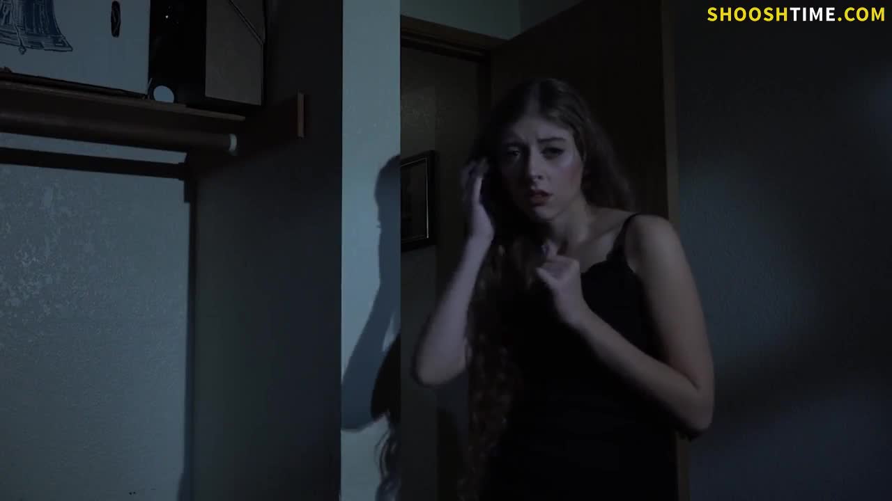 Watch This is officially CROSSING THE DAMN LINE! Short Sex Videos - Duration: 10:47 | ePornNEW.
