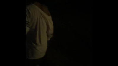 Pregnant Quicked Fucked for the Money.