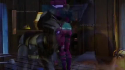 Fortnite Porn Compilation!