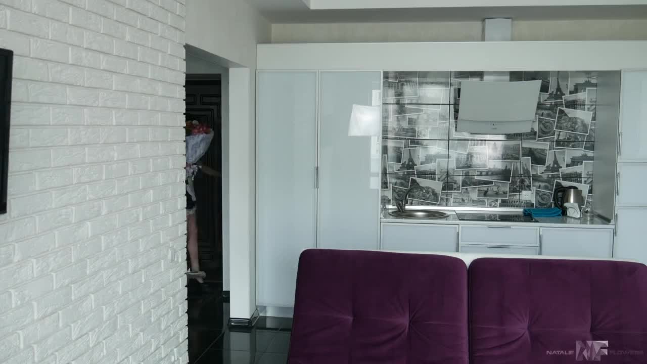 Watch Sexy Maid Gets Fucked Short Sex Videos - Duration: 19:31 | ePornNEW.