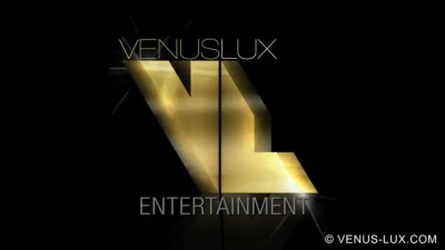 Venus Lux Lounge Solo