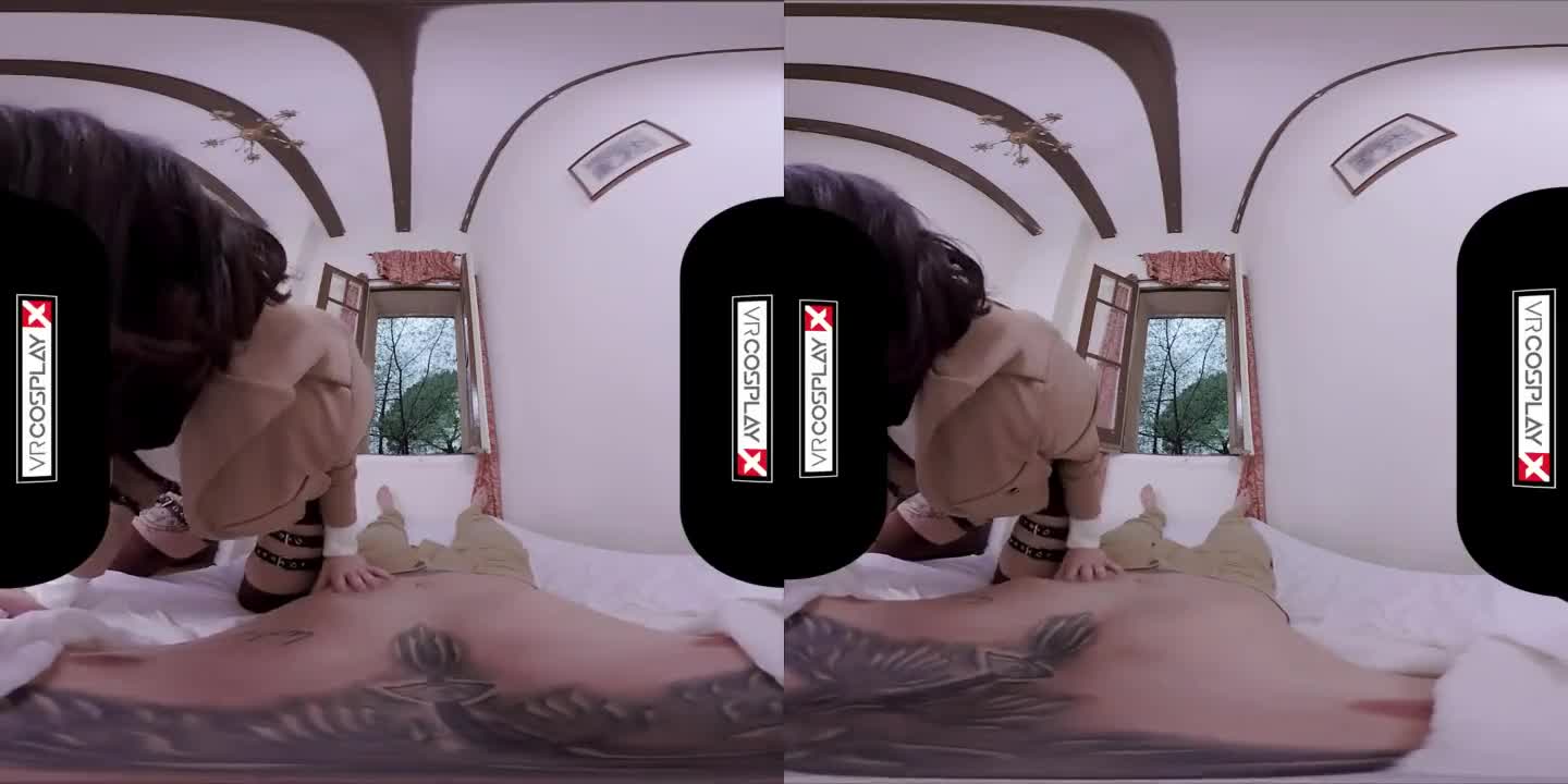 Watch The best Virtual Reality Video of 2019 Short Sex Videos - Duration: 12:07 | ePornNEW.