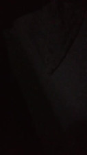 Best Ebony Pussy ever