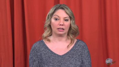 Ask a Porn Star: whats the Biggest Penis youve Taken?