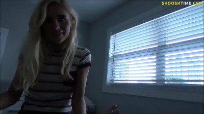Your sister is a dirty, DIRTY little girl