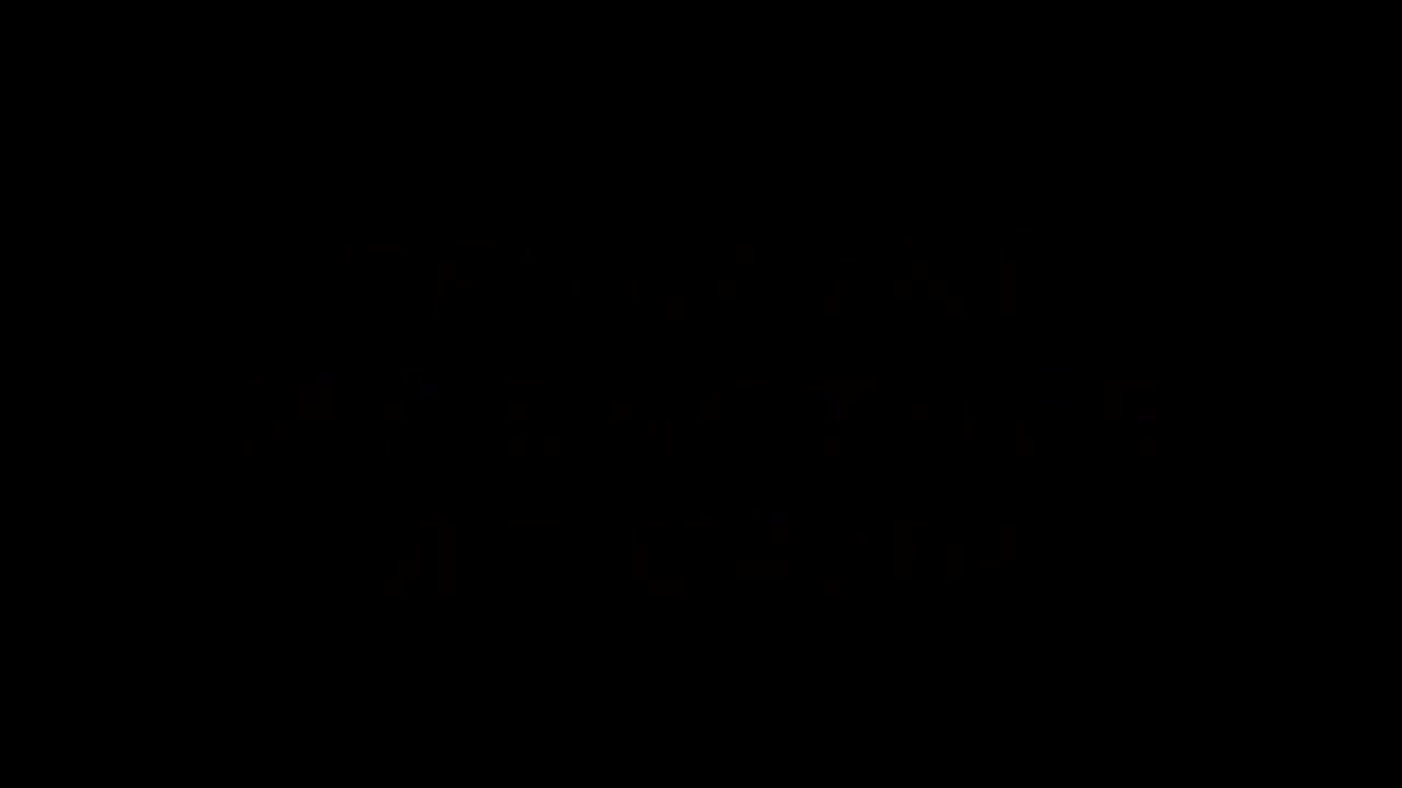 Watch Seducing my Step Brother at Camp Short Sex Videos - Duration: 22:02 | ePornNEW.