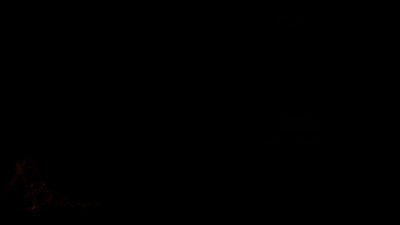 Your Friends Hot Mom cant Stop Sucking your Balls 4k