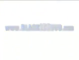 Watch All That Ass The Orgy 4 Short Sex Videos - Duration: 01:04:03 | ePornNEW.
