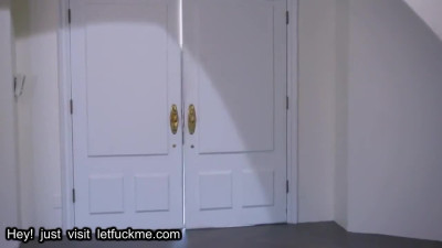 cumshot busty milf pussyfucked by a huge cock