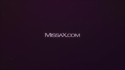 Missax.com - 712 Mulberry rd