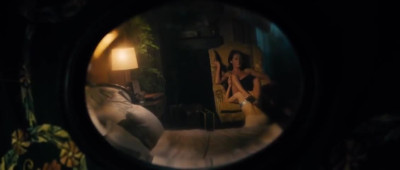 Sidse Babett Knudsen - The Duke of Burgundy (2014)