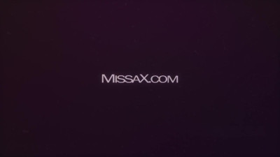 MissaX.com - Penelope Ep.1 - Preview
