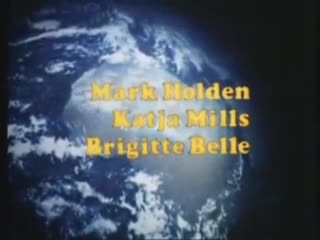 Watch BabyBlue (1978) Short Sex Videos - Duration: 01:22:50 | ePornNEW.