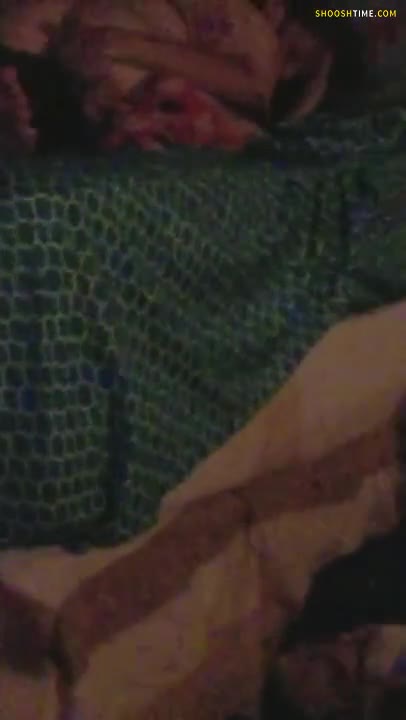 Watch He walked in on his GF fucking another dude Short Sex Videos - Duration: 06:10 | ePornNEW.