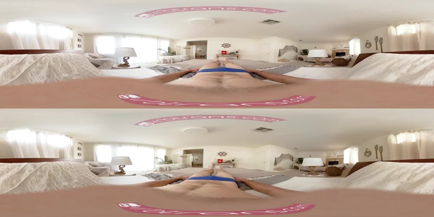 Watch TS VR Porn - Horny TS Step Mom Kate Aubery is taking a Big Cock in the Ass Short Sex Videos - Duration: 05:04 | ePornNEW.