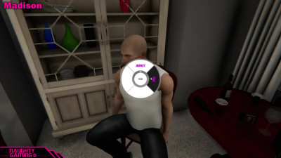 House Party 0.7.3 all Sex Scenes Guide