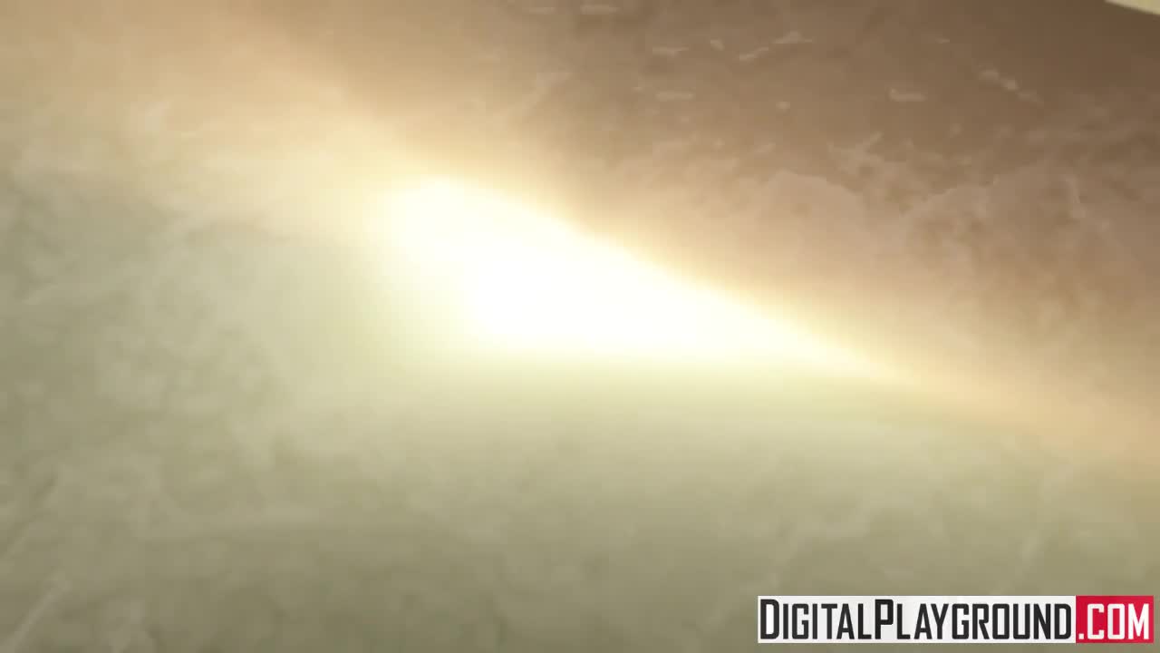 Watch Mortal Kombat a XXX Parody Short Sex Videos - Duration: 07:57 | ePornNEW.