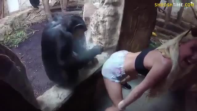 Watch Were not all that different after all... Short Sex Videos - Duration: 00:47 | ePornNEW.
