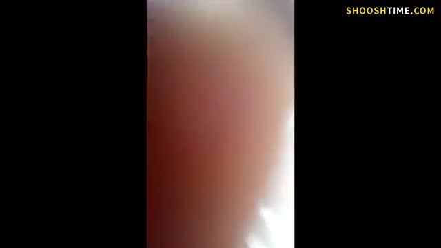 Watch Theres TWO Ways to Go Naked in Public Short Sex Videos - Duration: 01:25 | ePornNEW.