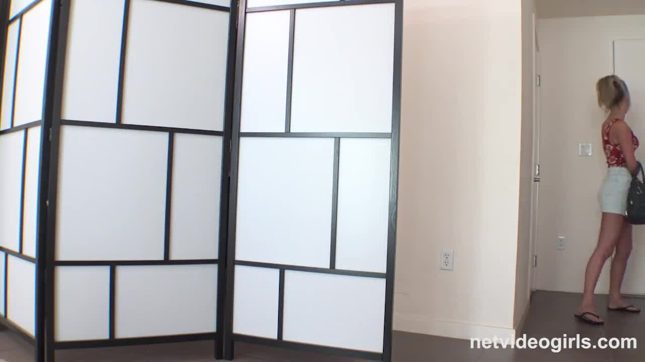 Watch Naive Rich Girl from the Hills Takes a Deep Creampie NetVideoGirls Short Sex Videos - Duration: 15:54 | ePornNEW.