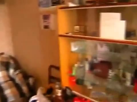 Watch Shell never be single doing this on the spot Short Sex Videos - Duration: 25:39 | ePornNEW.