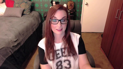 Ecstatic Recipe with AmberLily