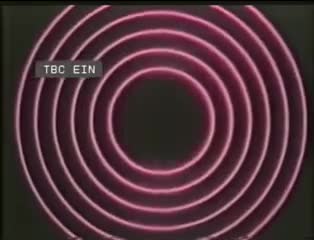 Watch Heibe Schnecken (1979) Short Sex Videos - Duration: 01:17:56 | ePornNEW.