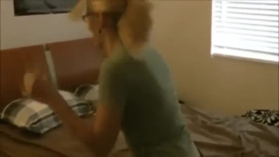 Tranny