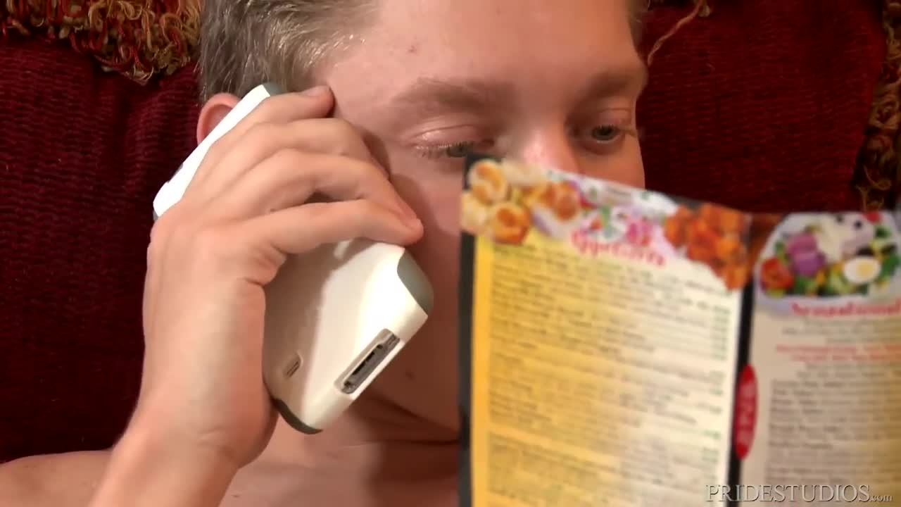 Watch Extra Big Dicks Fucking the Delivery Man with my Huge Cock Short Sex Videos - Duration: 10:17 | ePornNEW.
