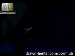 X-Men Porn - Wolverine against Rogue... many Times