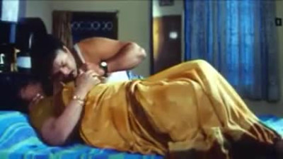 Mallu Aunty Sex Scene 2